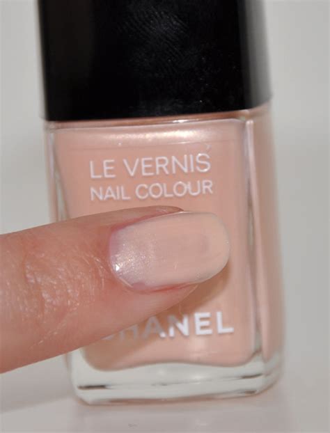 chanel le vernis vendetta|Chanel Bohemian Fantasy Vendetta & Django Le Vernis.